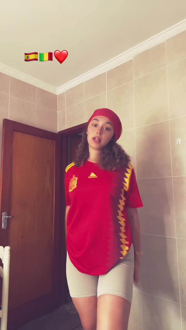 @𝔂𝓮𝓼𝓮𝓮𝓷𝓲𝓪💙