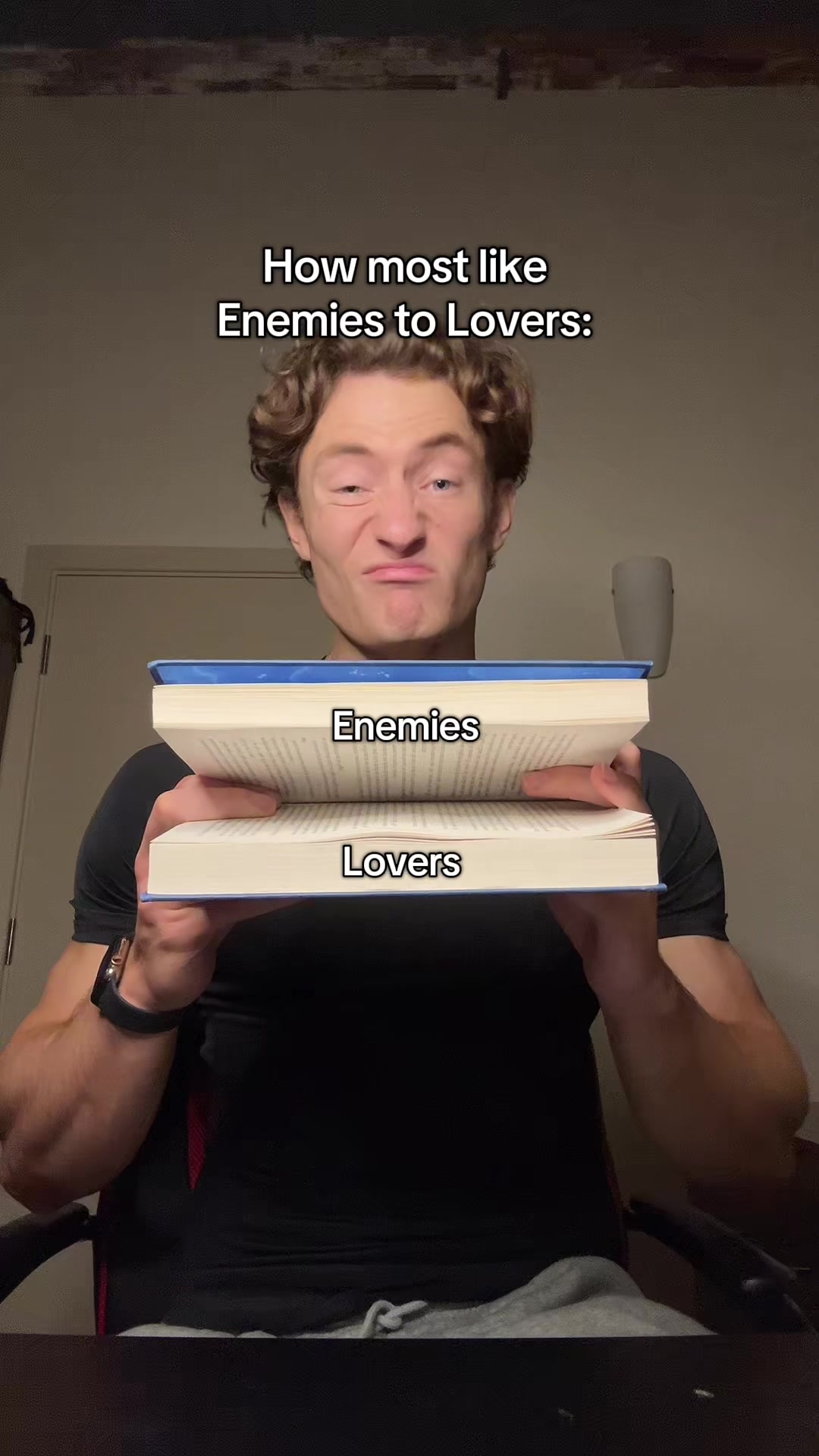 @Ali📚🕺