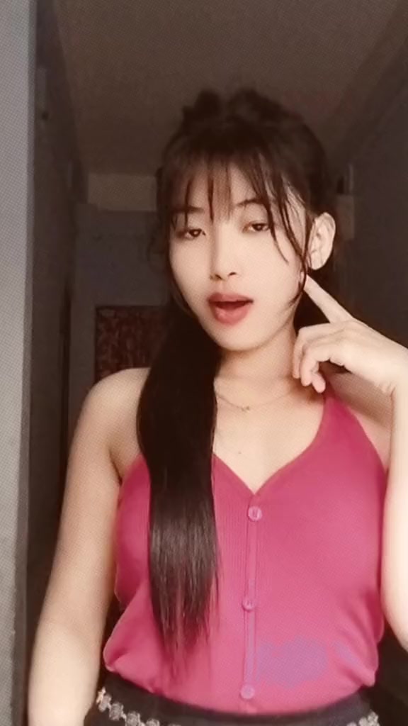 @Raine🦋Manisha