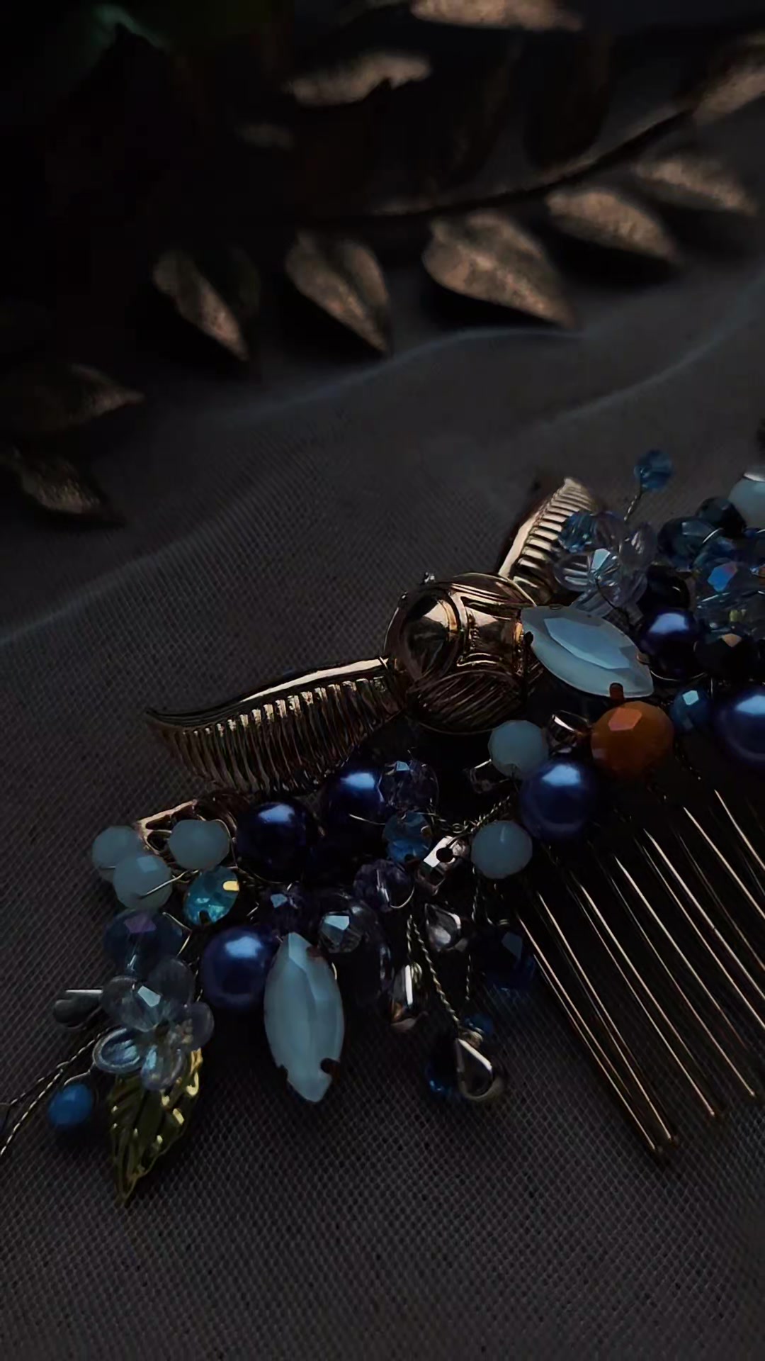 @Wizardry Jewelry