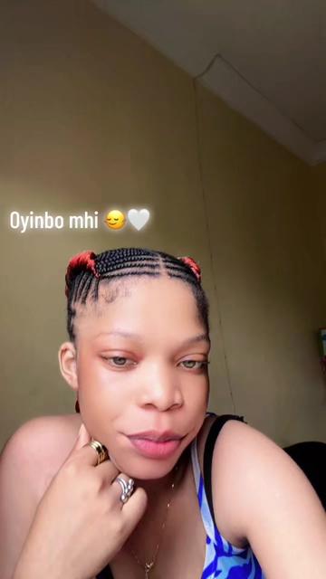 @ogbeofun1