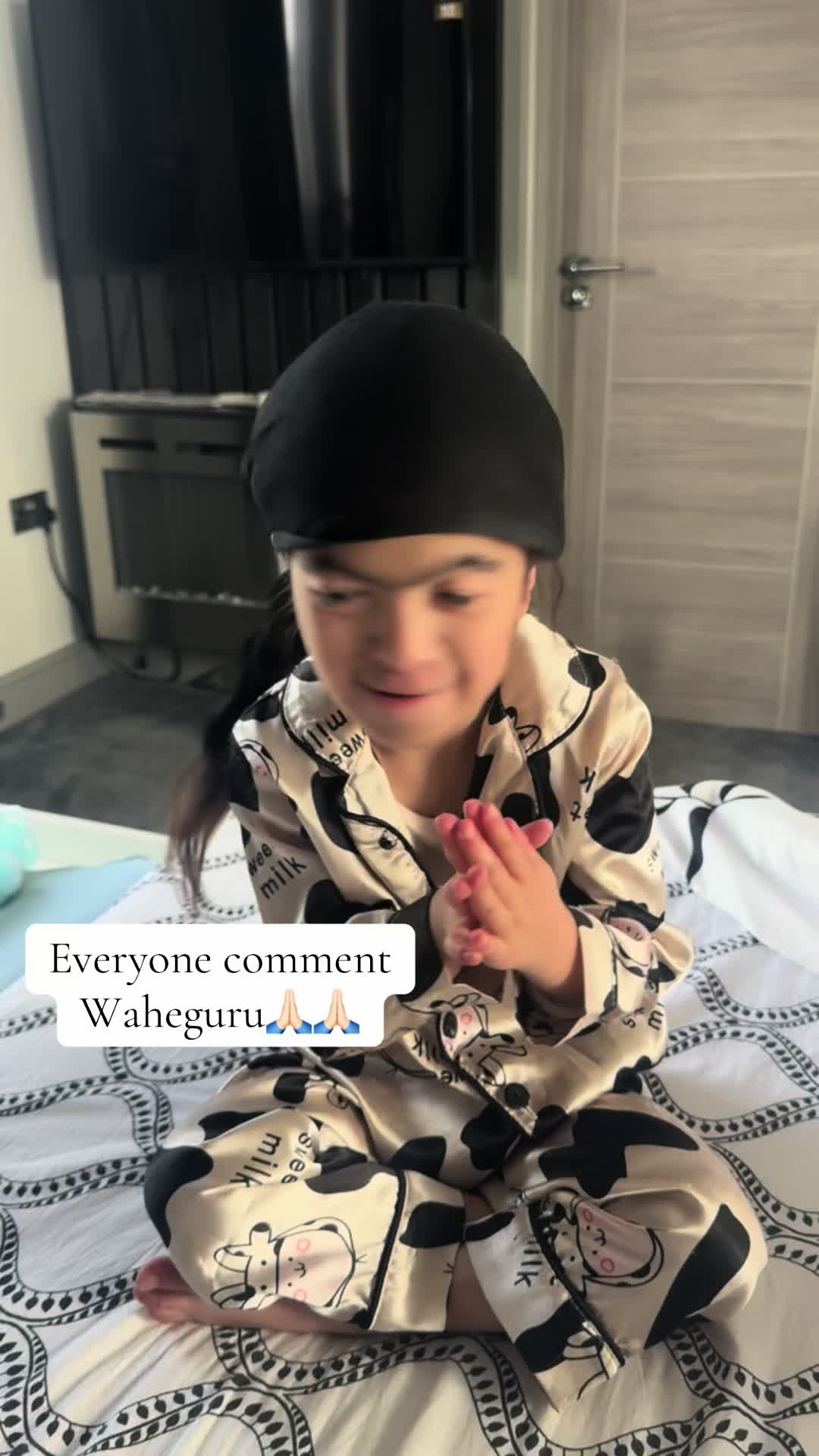 @Jagjeet 🇦🇫🇬🇧