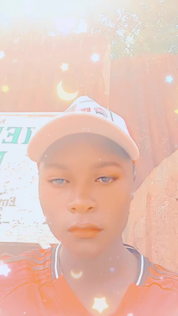 @0795170518