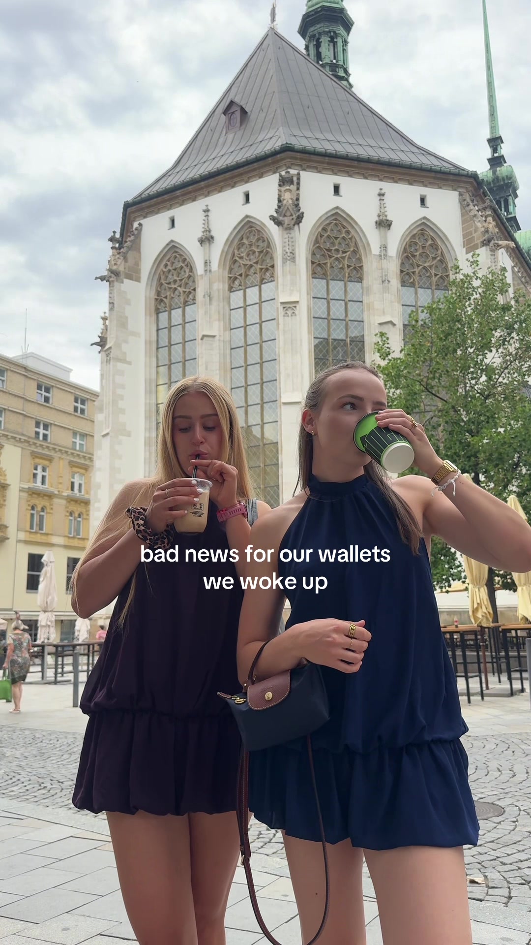 @luci 🤍