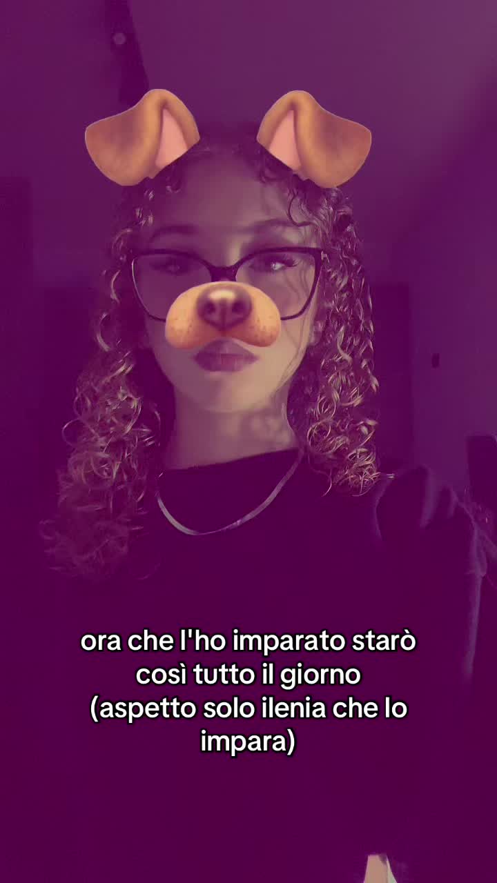 @monii_secrettt