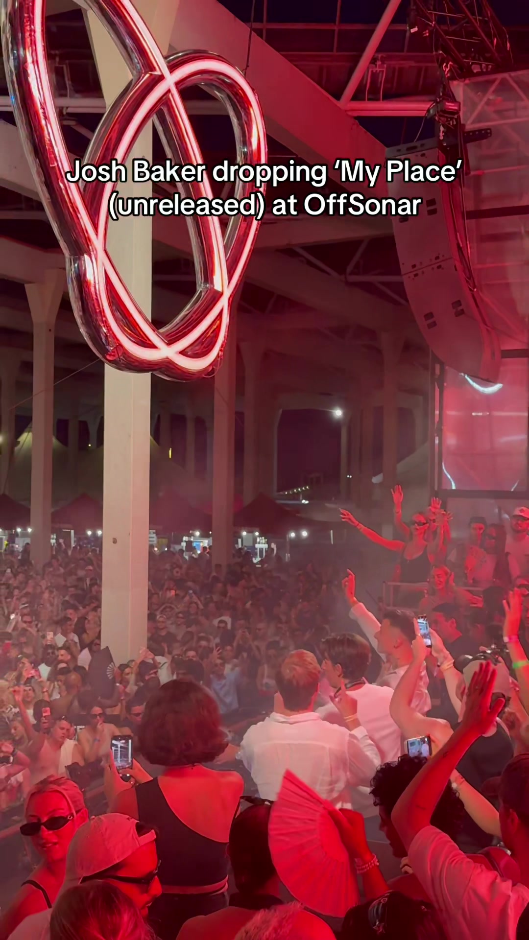 @Sound of House Music