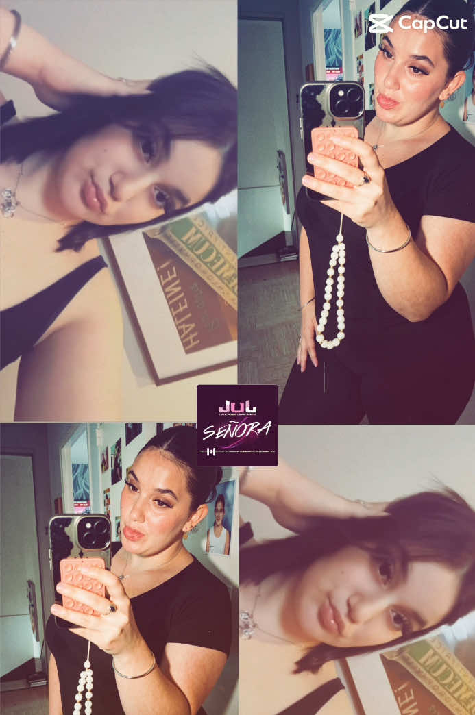@shannel_304