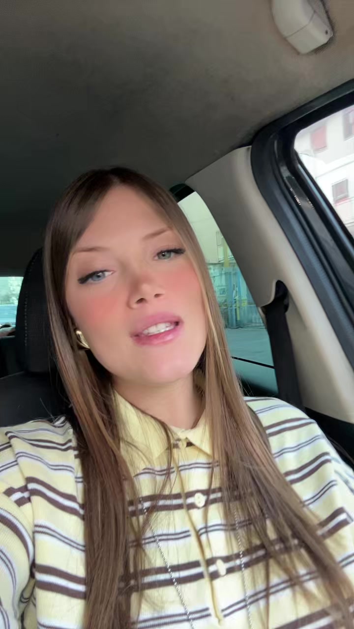 @𝑳𝒖𝒄𝒊𝒂 𝑰𝒏𝒇𝒂𝒏𝒕𝒆 🌞