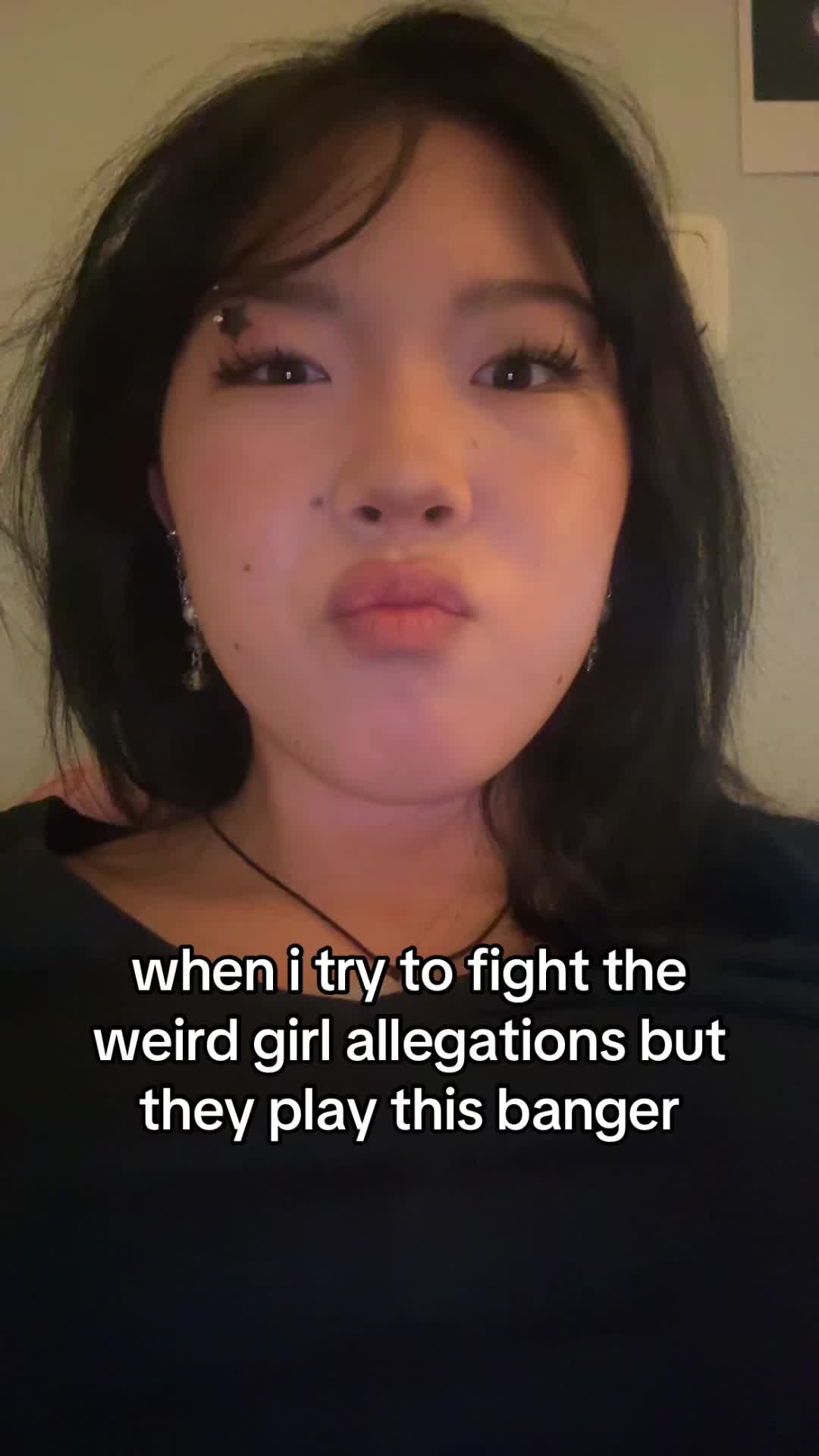 @yakultaddict518