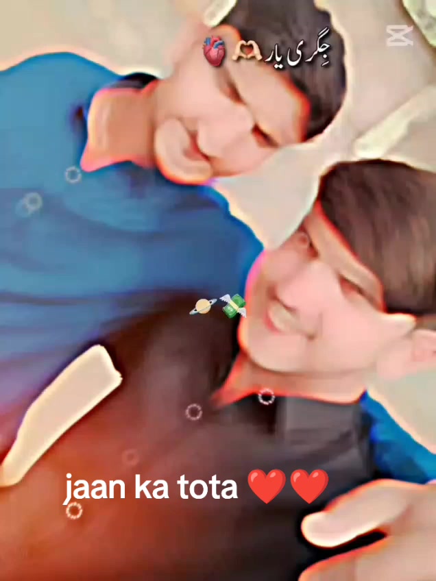 @🚩RANA😎SAJID🚩