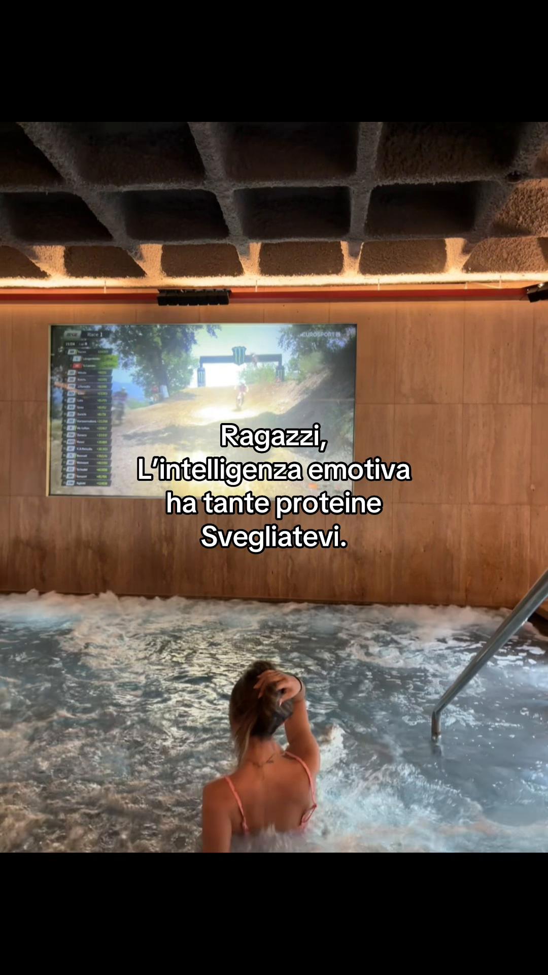 @Taide