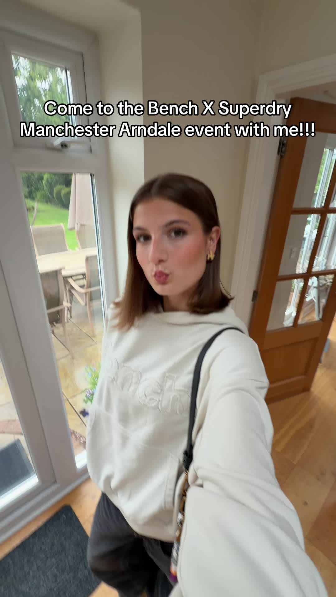 @Gracie 🤍