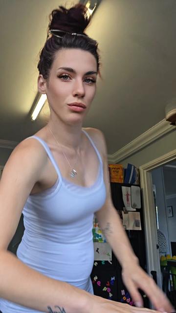 @Soph🧸