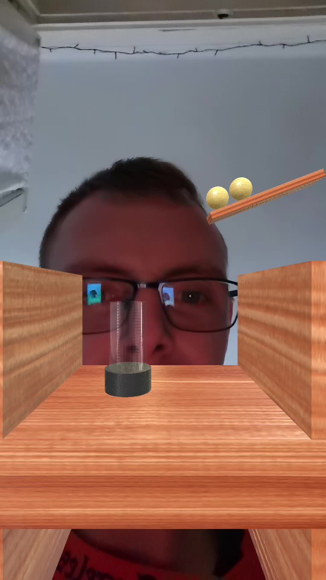 @Putnoki Dávid