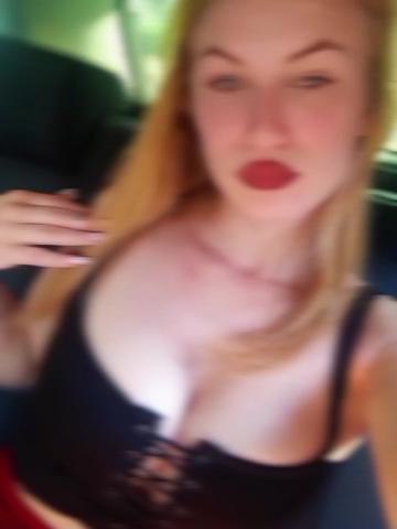 @DevilPrincess🫦