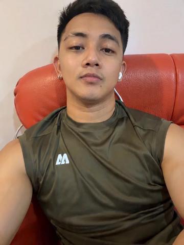 @Hi it’s me KINITO🇵🇭🇹🇼