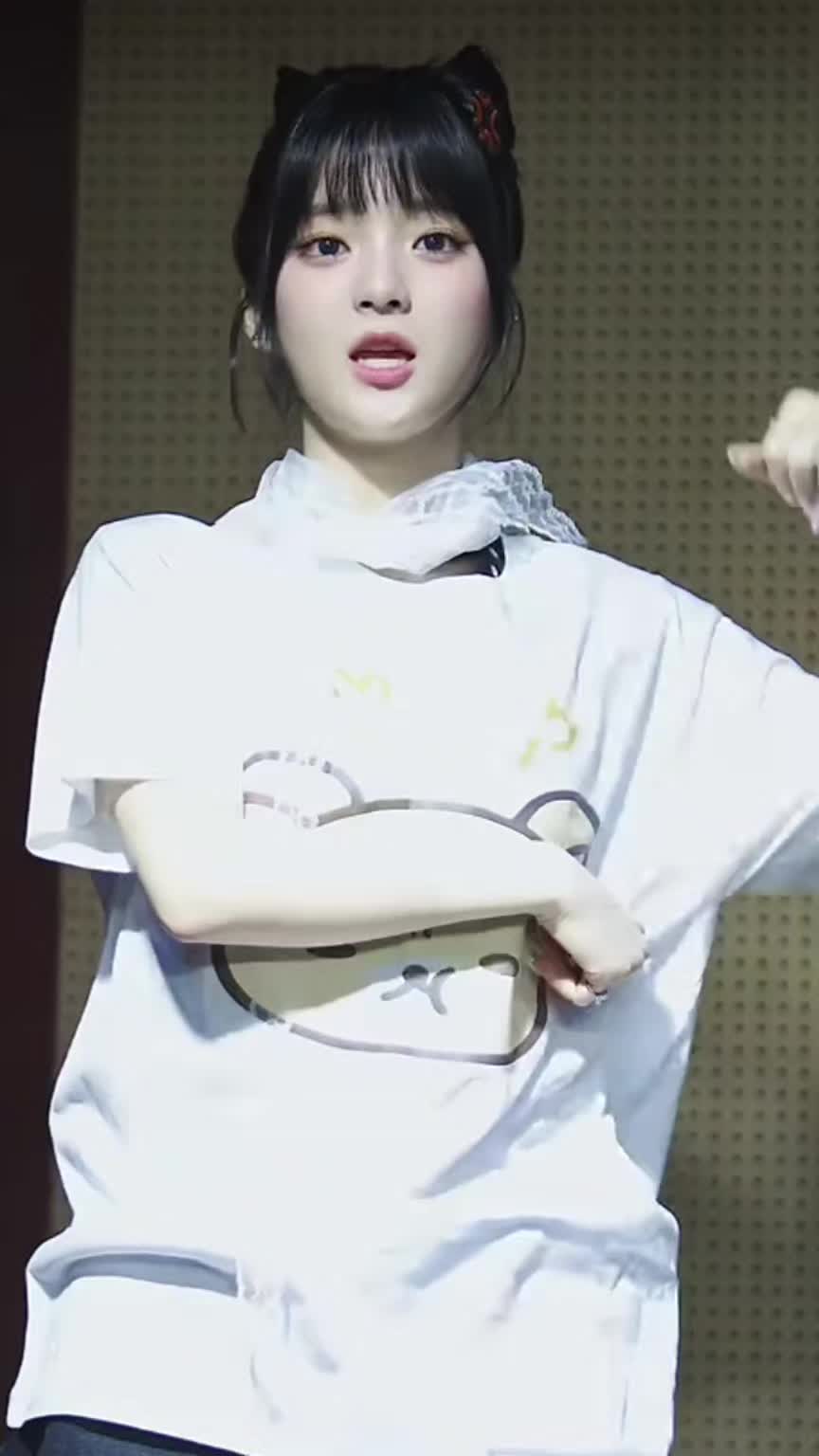 @fancam for u🫶🏻