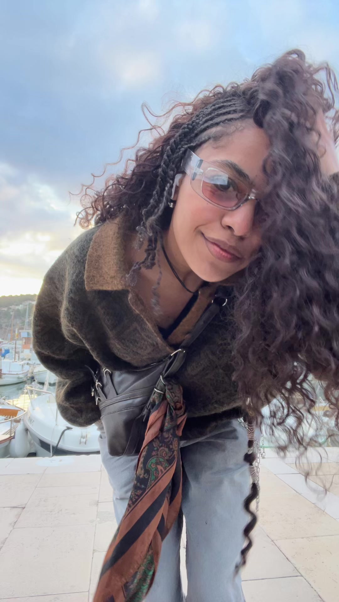@iamfatiee