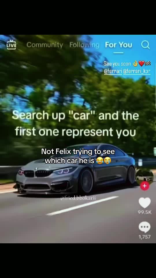 @︎