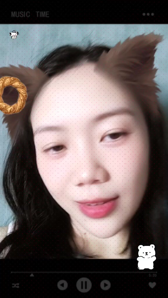 @Rina Cunenk