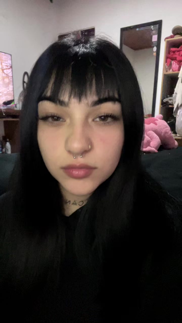 @𝕾𝖔𝖋𝖎𝖆 🪽