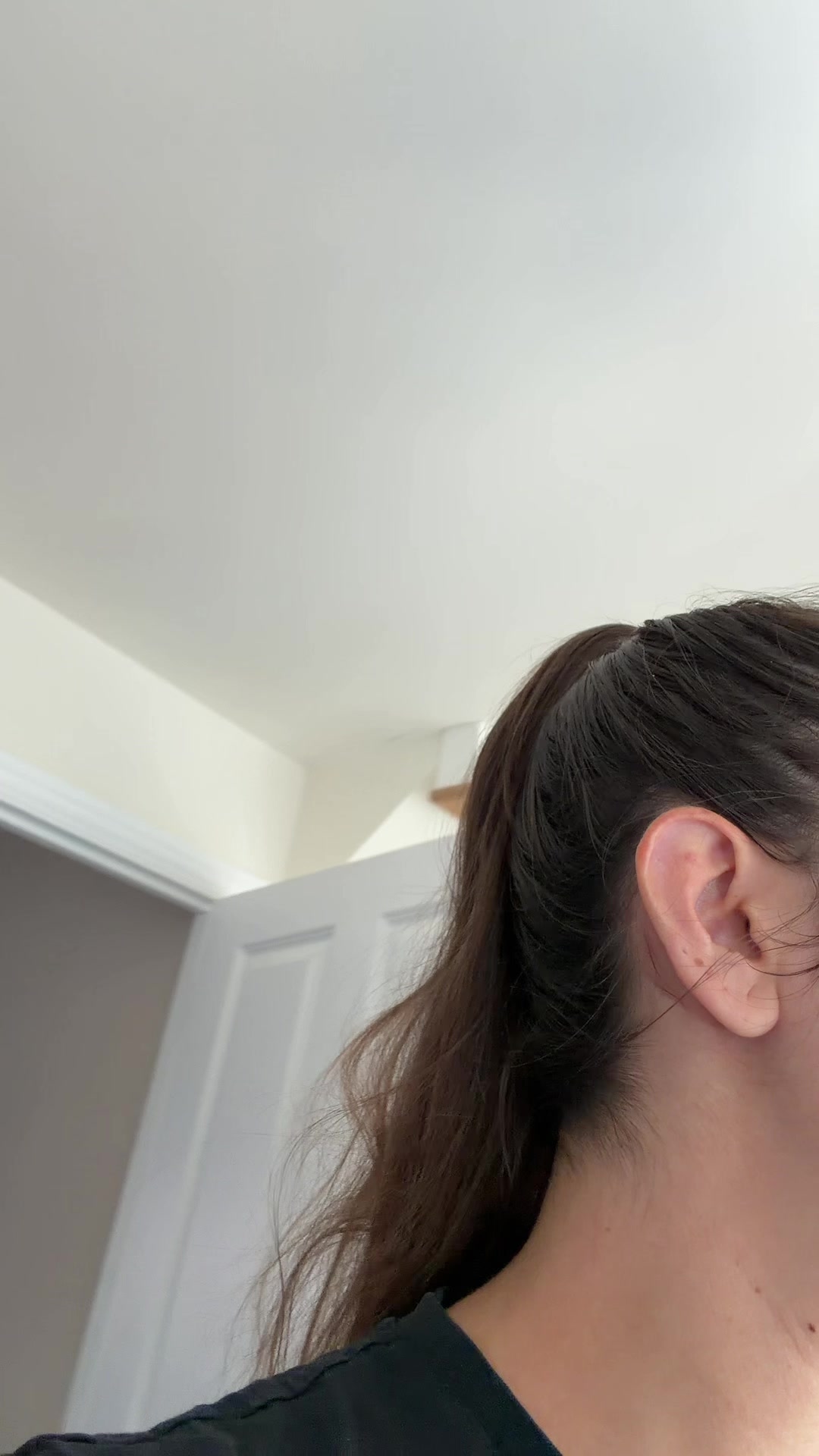 @Becca 🤍|