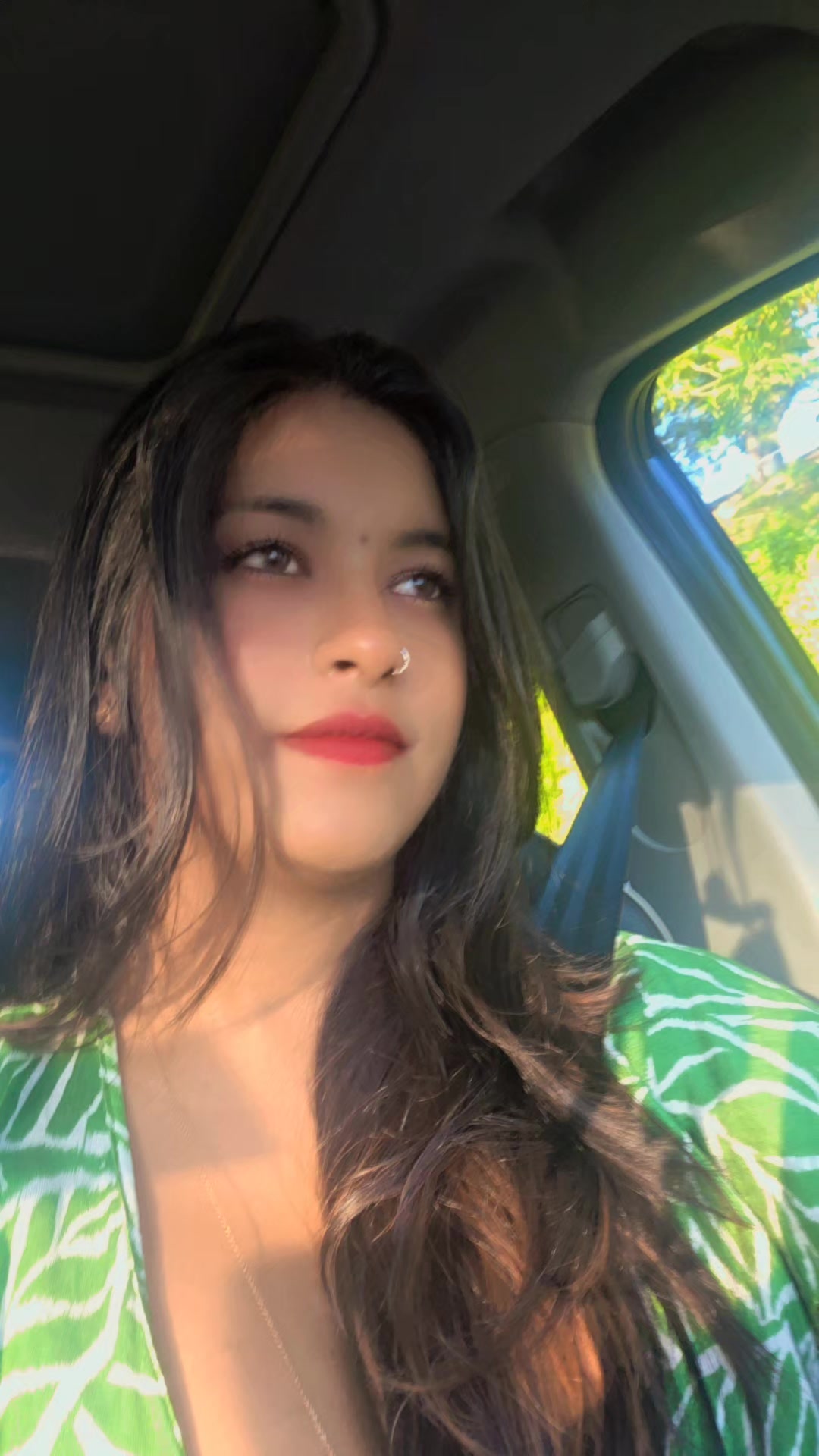 @Simal Swanika