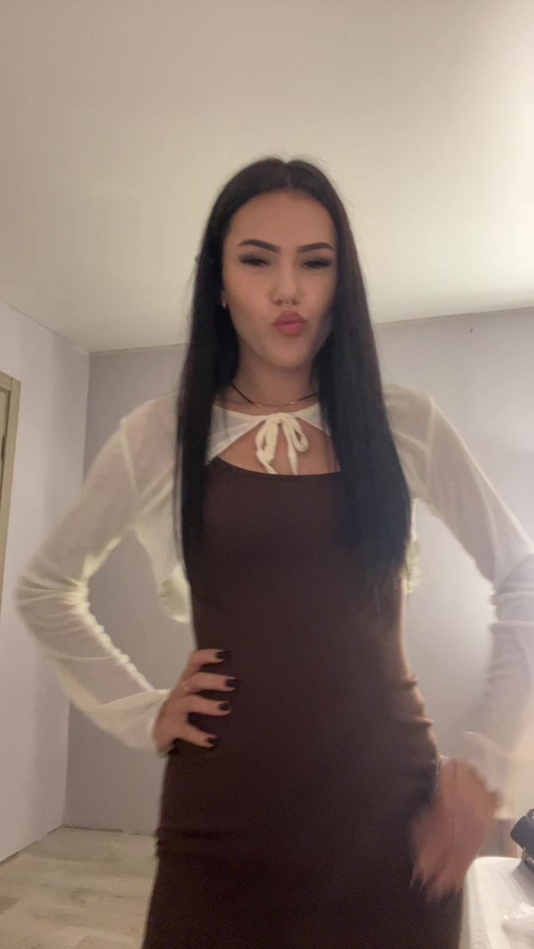 @кэт