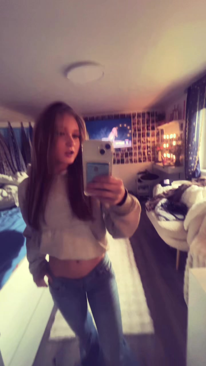 @dinbrrud