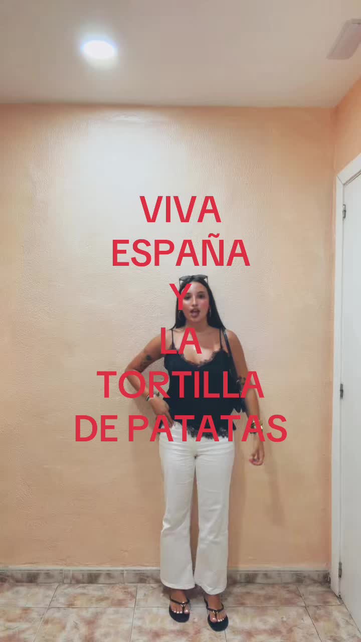@NROSSELLO💖