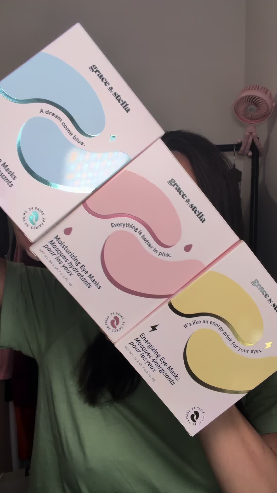 @Stephanie Novais
