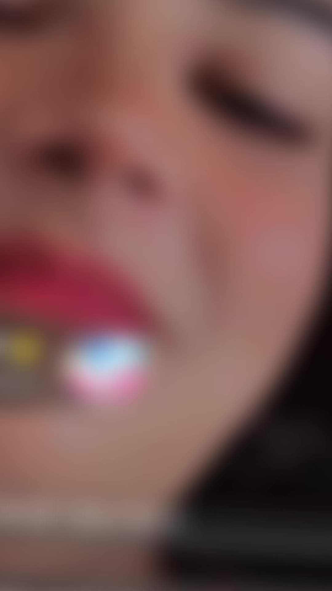 @444