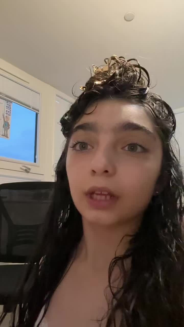 @Neytiri
