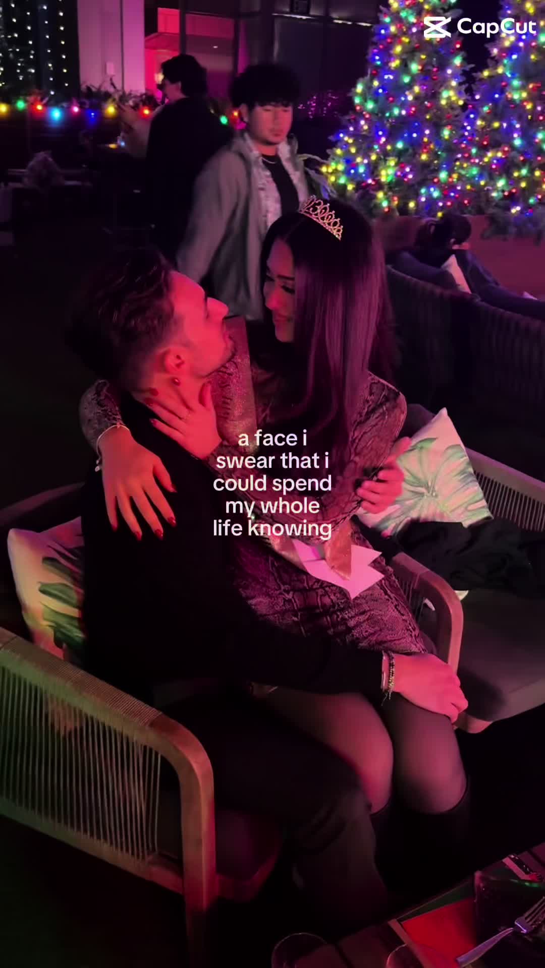 @Natalie <3