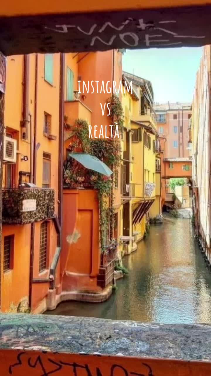 @giacomini.alessia