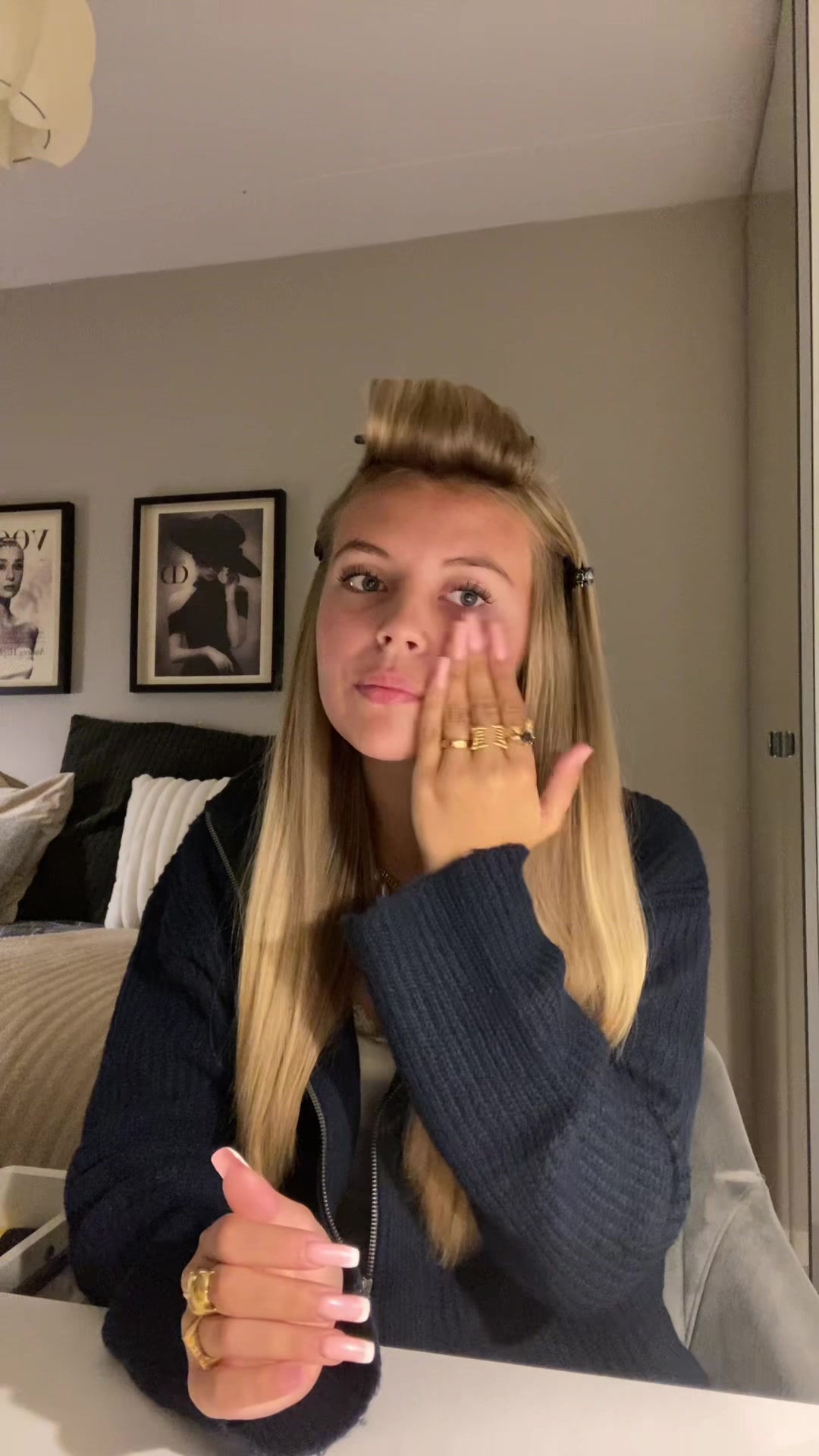 @leiastenberg