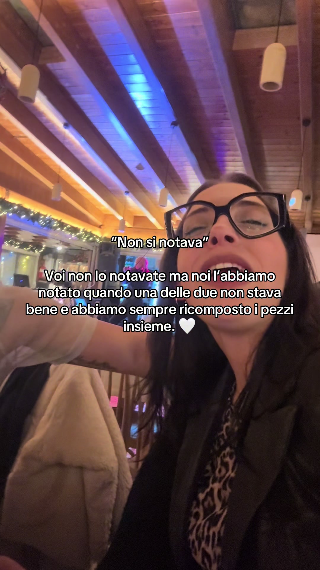 @Andrè Mita