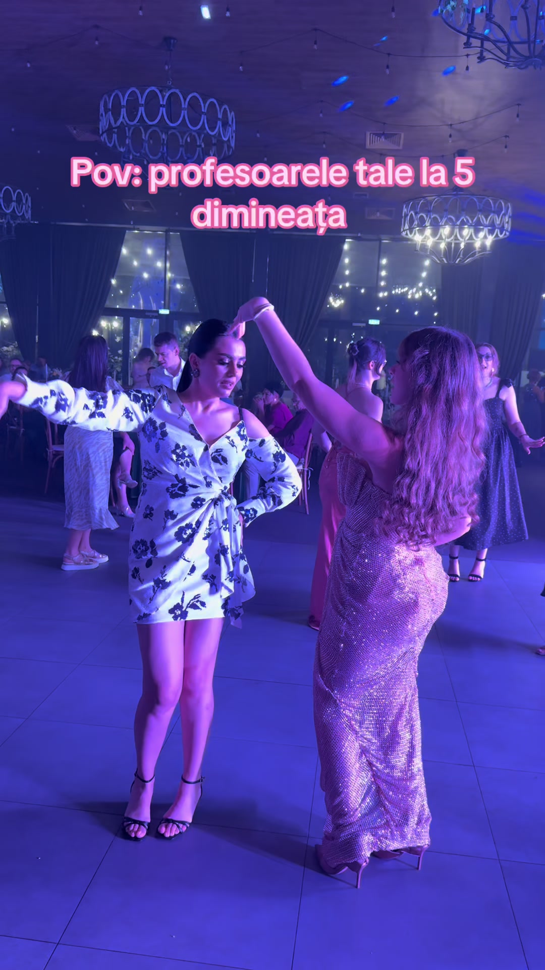 @itsbiaparvu