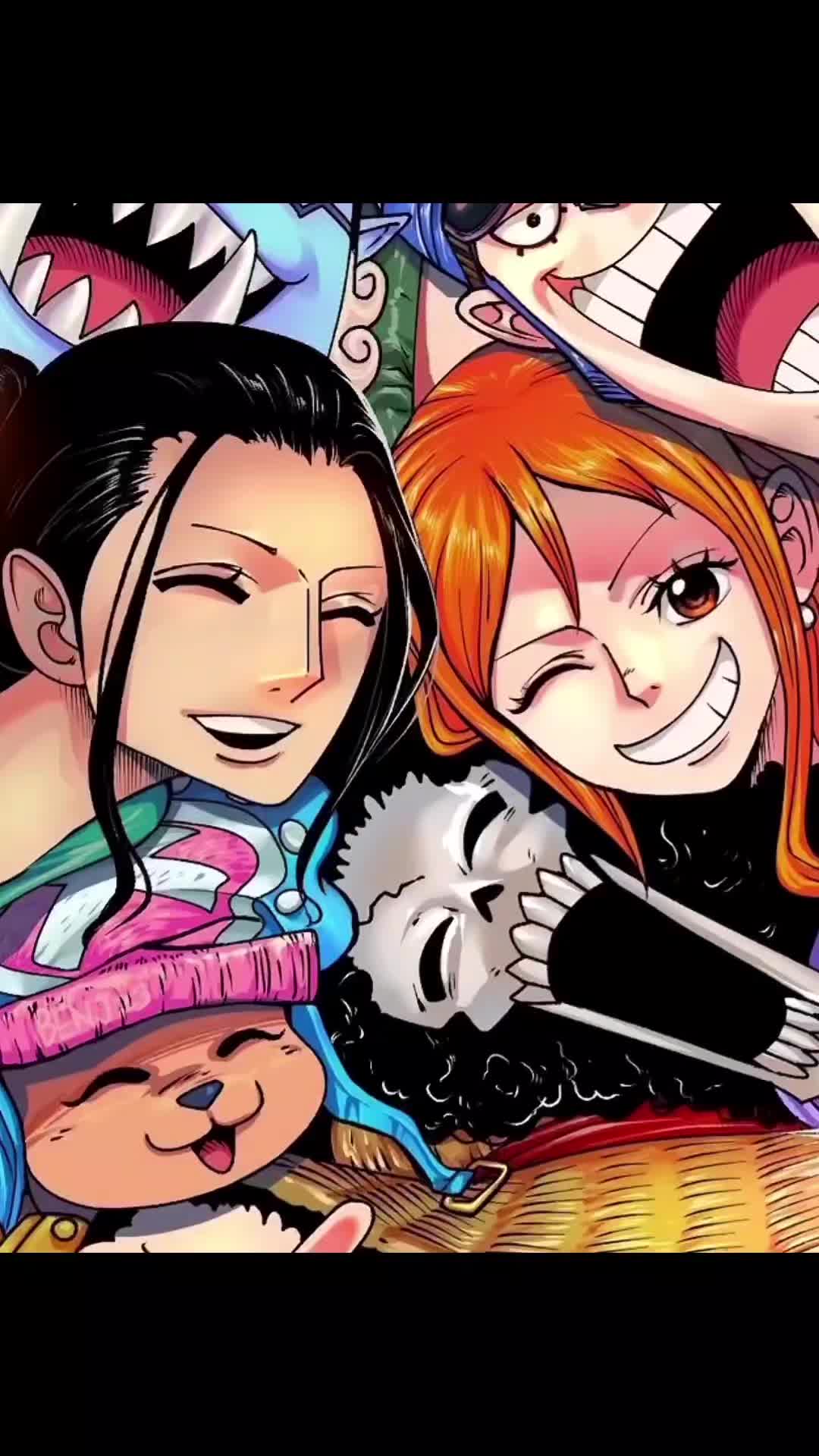 @Anime and other drugs