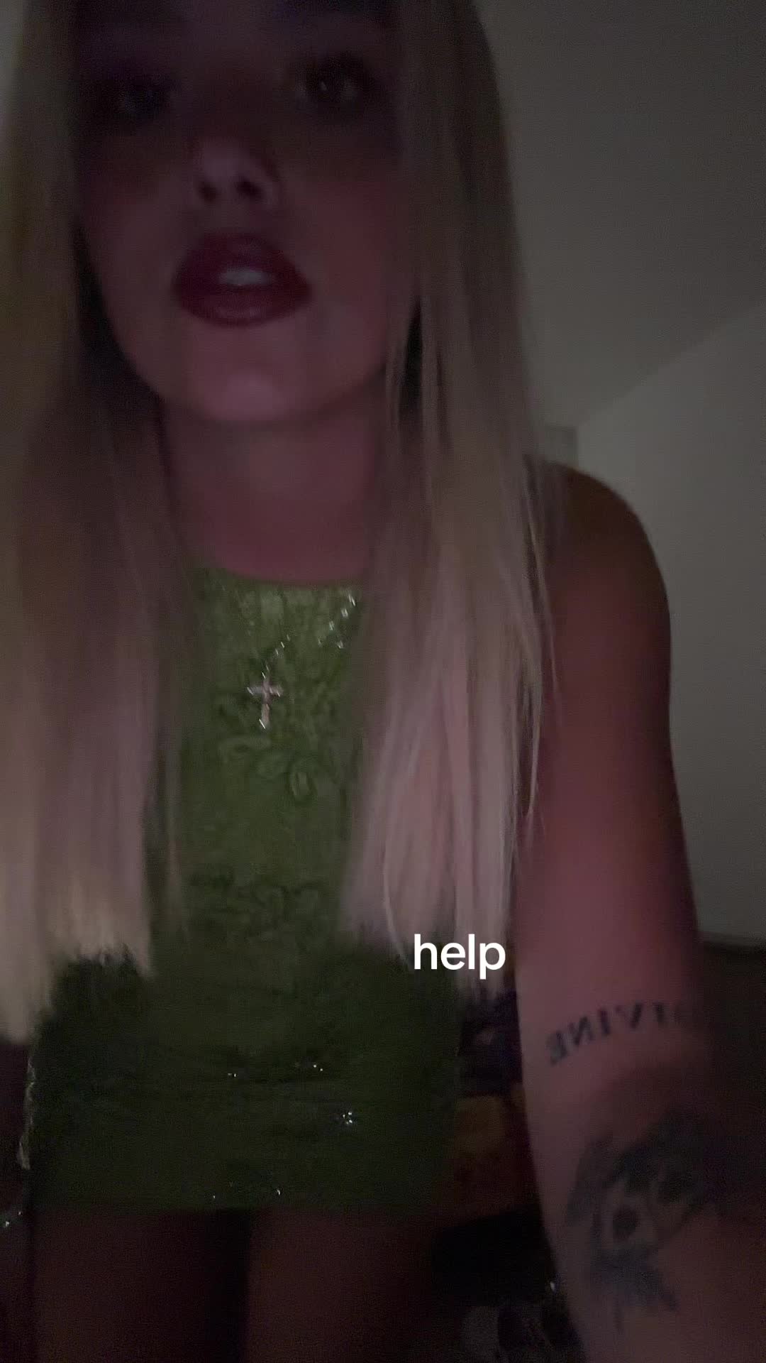 @nicola🇵🇱