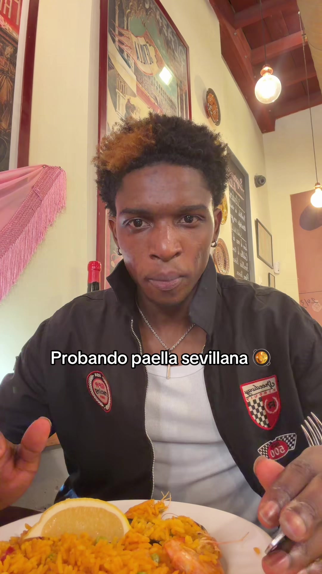 @MAXWELL IREDIA