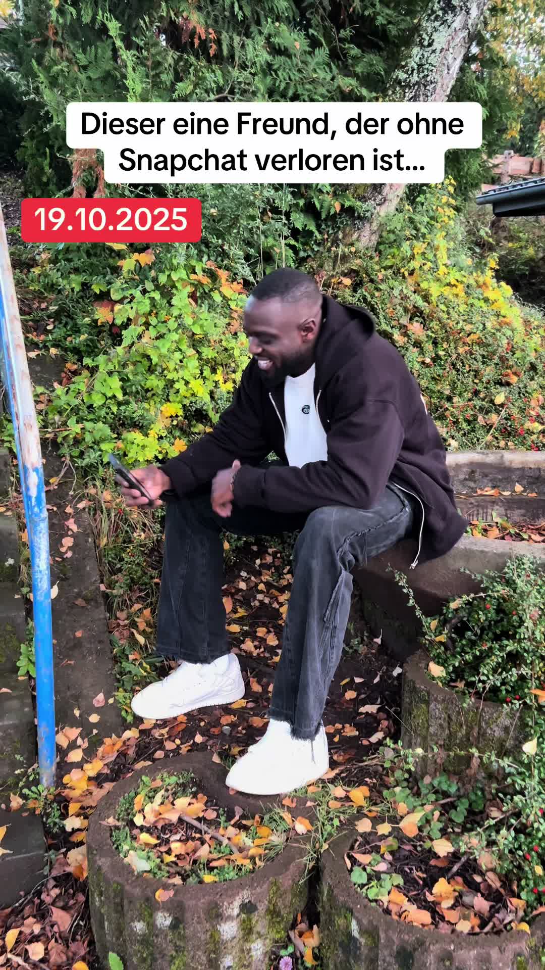 @Mou🦍