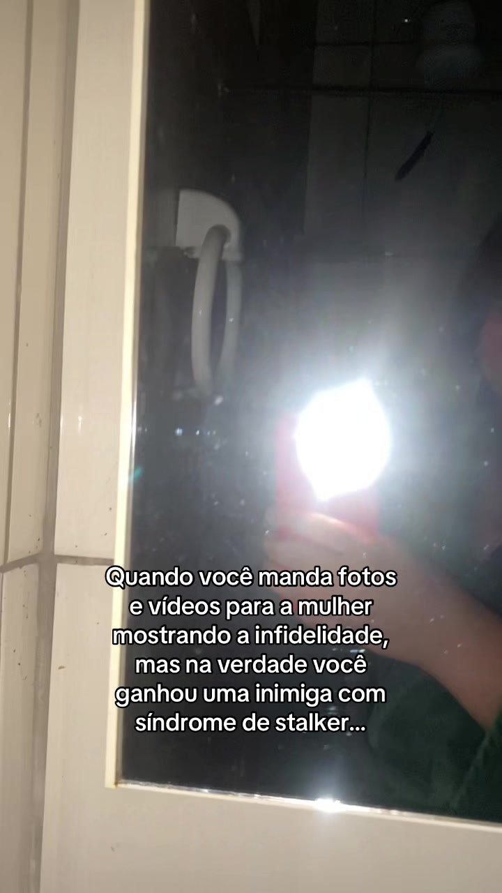 @Laurinha🌻