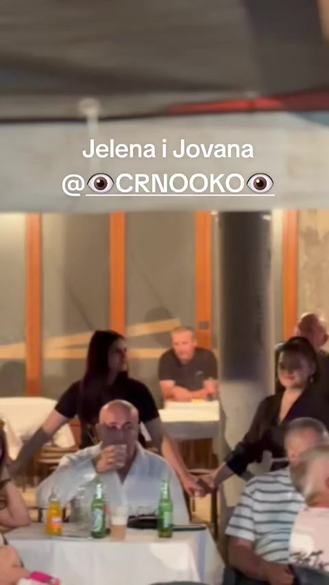@dragantodic1
