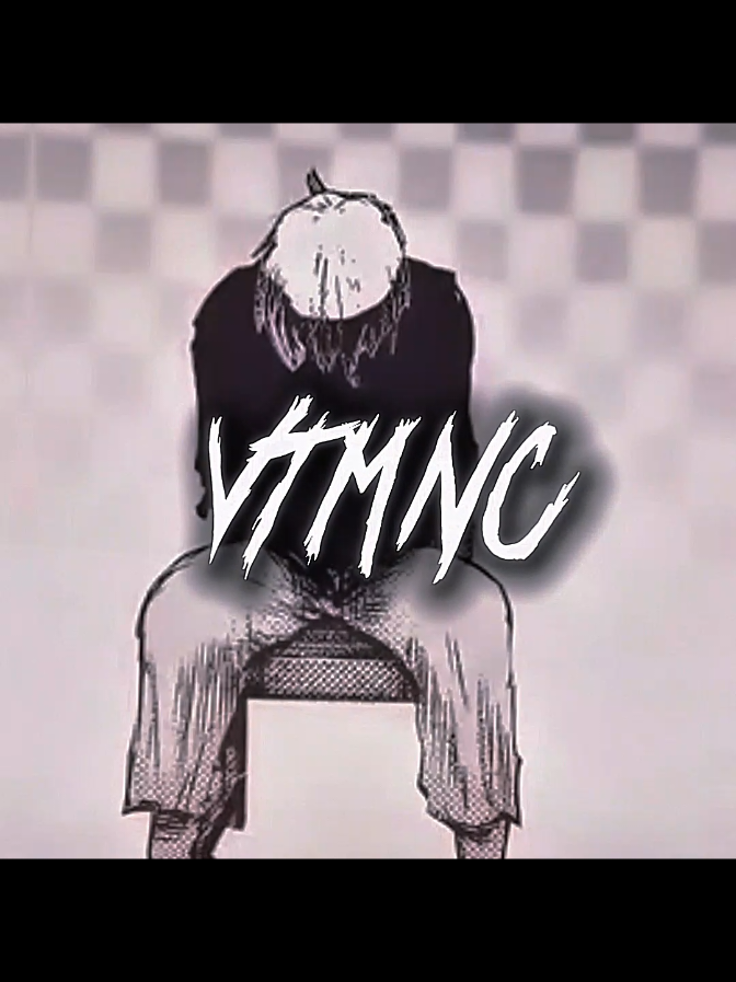@vtmnc edits