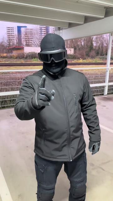 @einsatz.coach