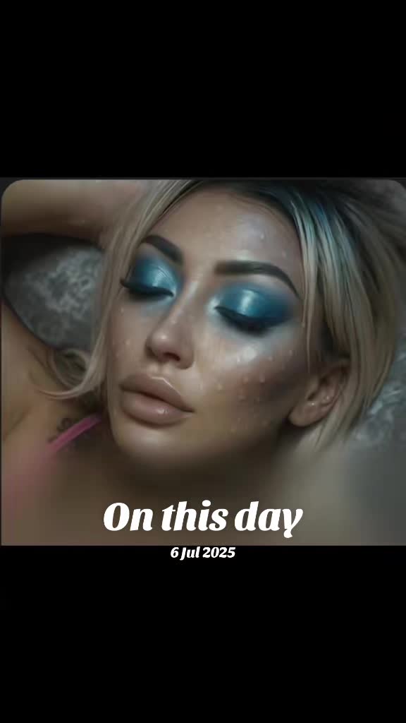@InkedBarbieOfficial🩷