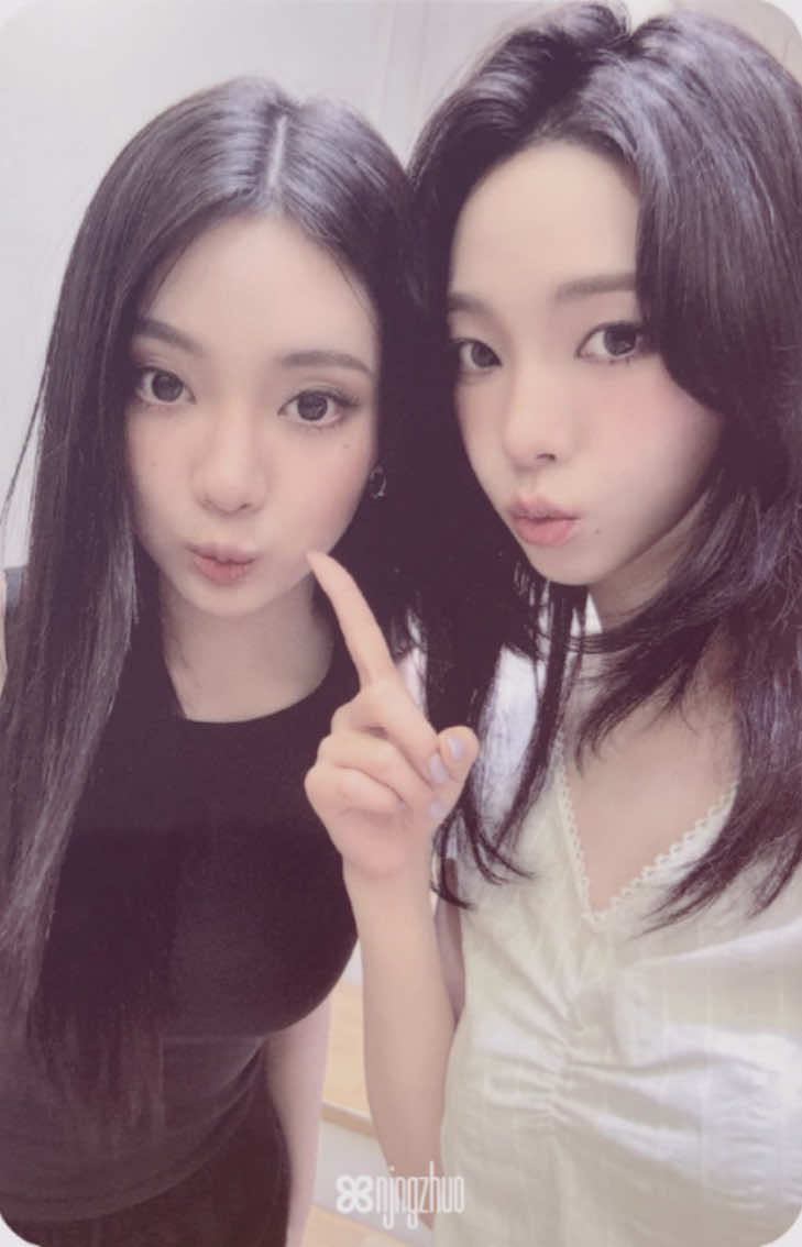 @𝑏𝑒𝑙𝑙𝑎ᥫ᭡ || 벨라