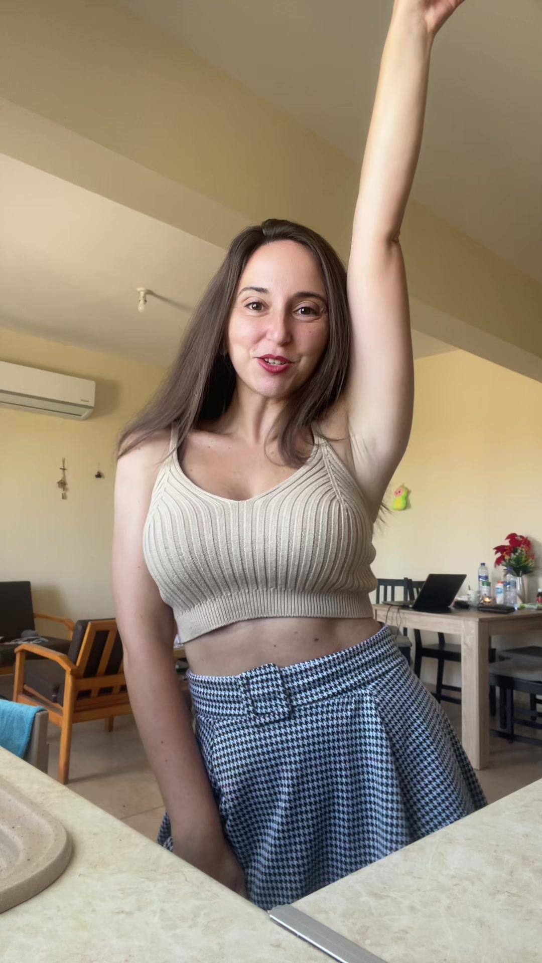 @Elena Chrysostomou