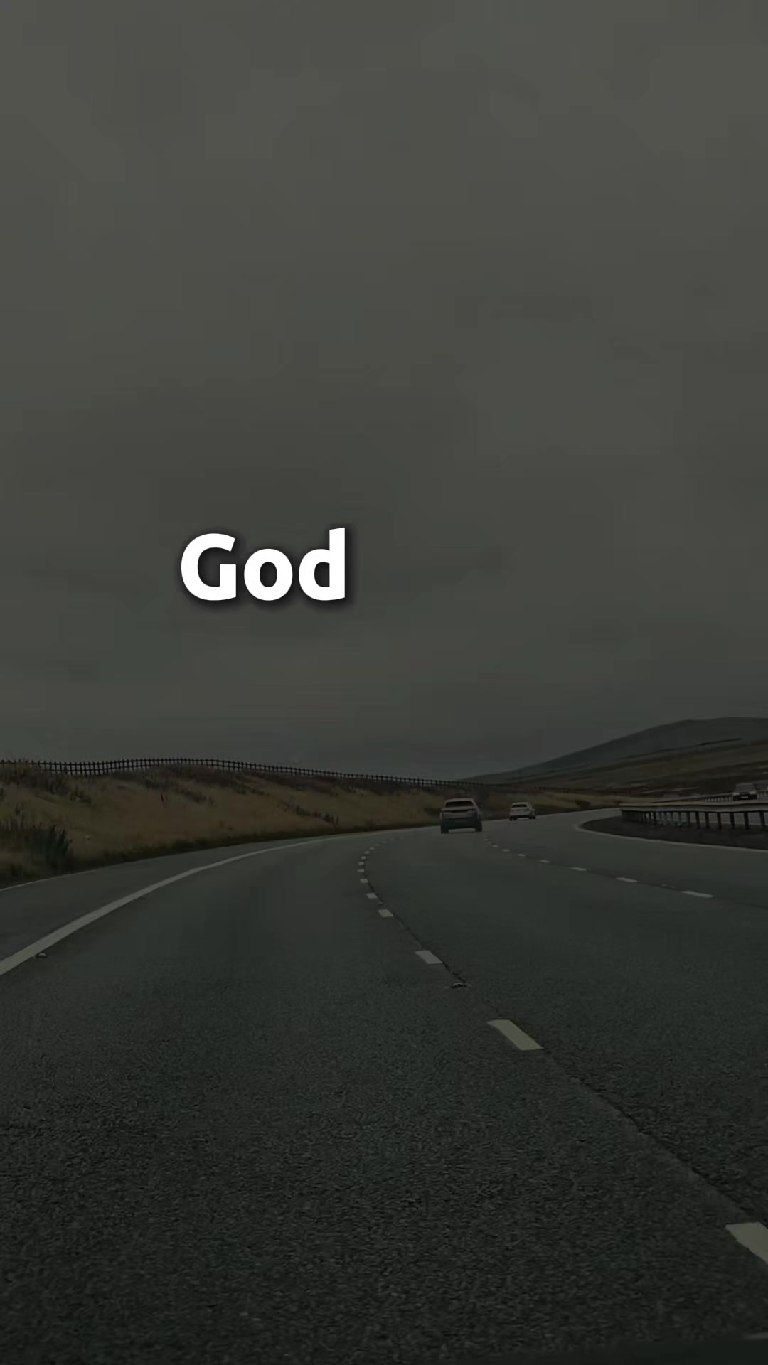 @God loves us